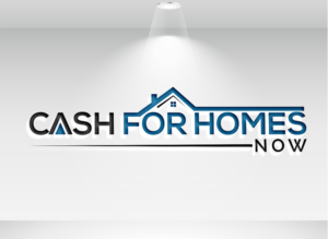 Logo Design by MANIK 42 for this project | Design #28314373