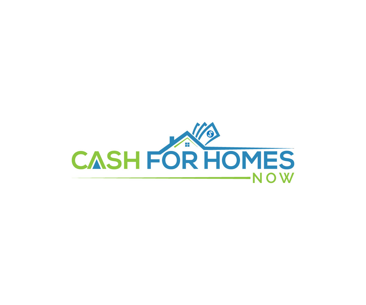 Logo Design by MANIK 42 for this project | Design #28318356