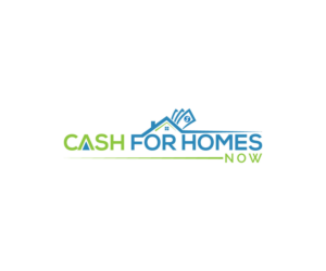 Logo Design by MANIK 42 for this project | Design: #28318356