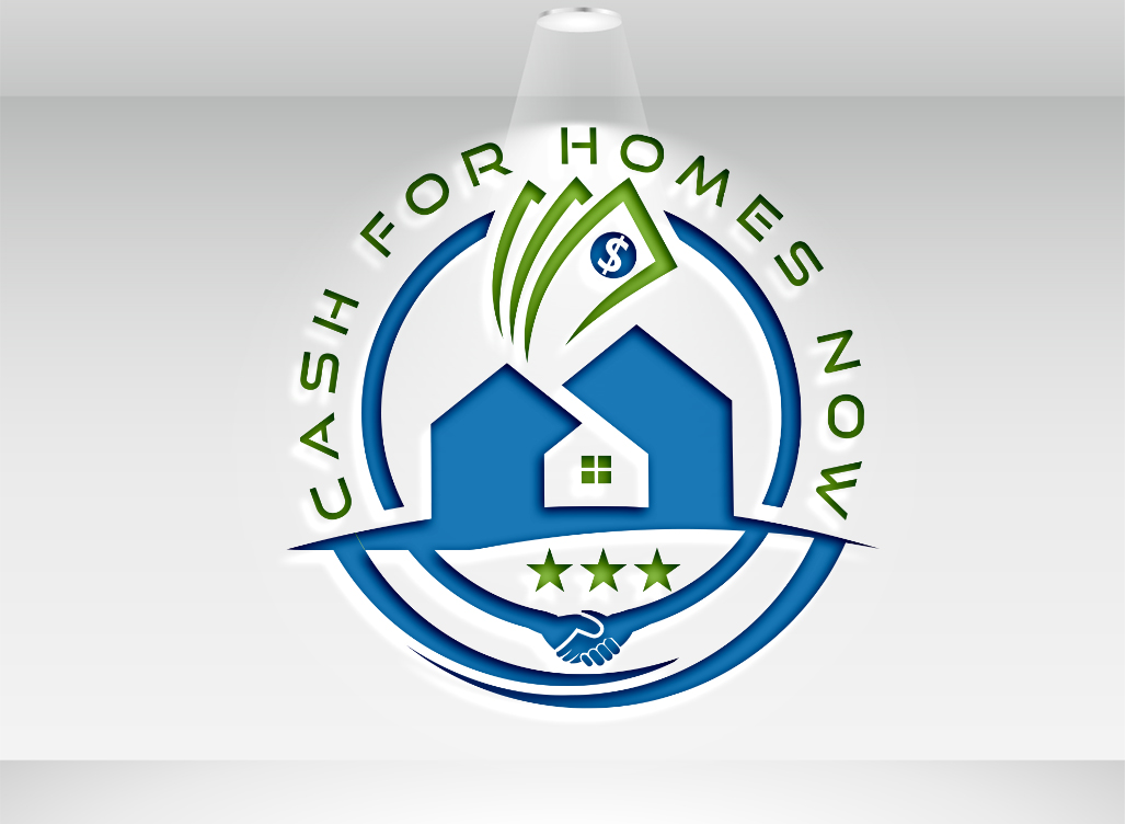 Logo Design by MANIK 42 for this project | Design #28321781