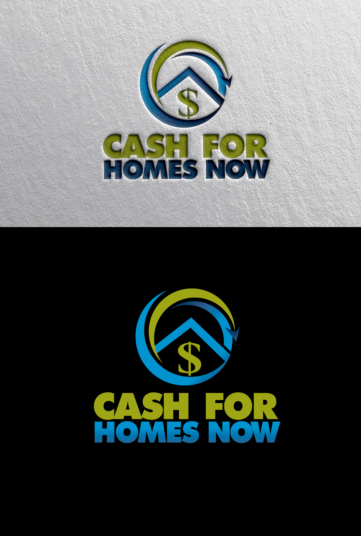 Logo Design by LogoPoko for this project | Design #28315641