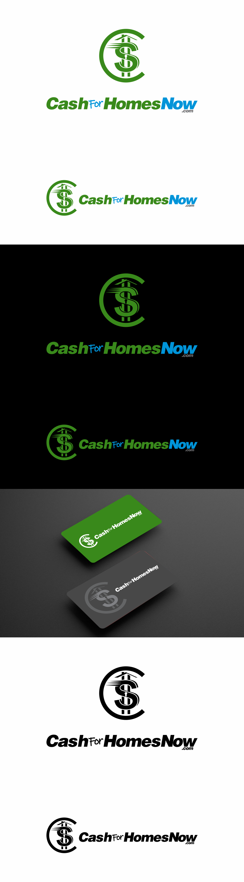 Logo Design by moisesf for this project | Design #28321366