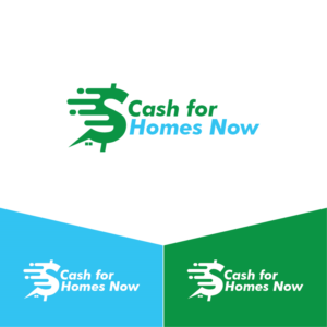 Logo Design by creativemood438 for this project | Design: #28346705