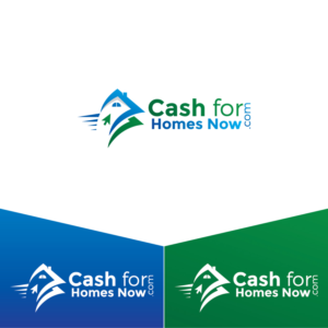 Logo Design by creativemood438 for this project | Design: #28346706