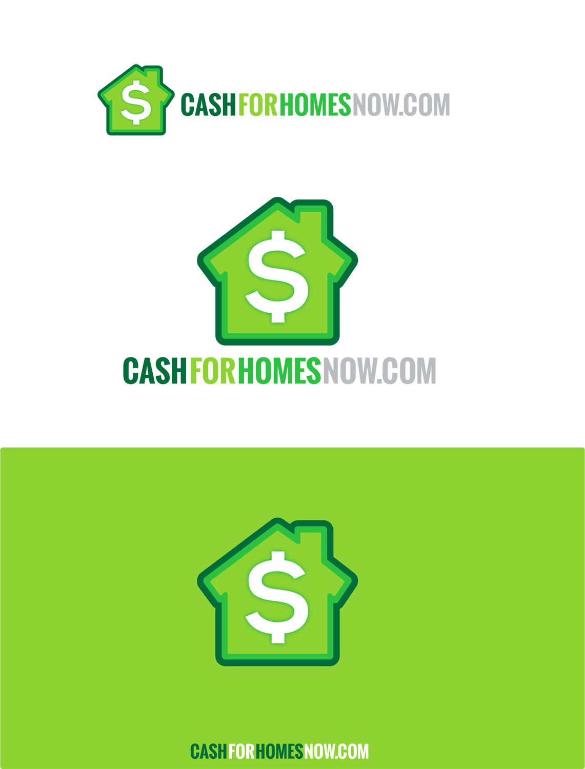 Logo Design by CanDoDesign for this project | Design #28318130