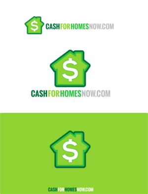 Logo Design by CanDoDesign for this project | Design #28318130
