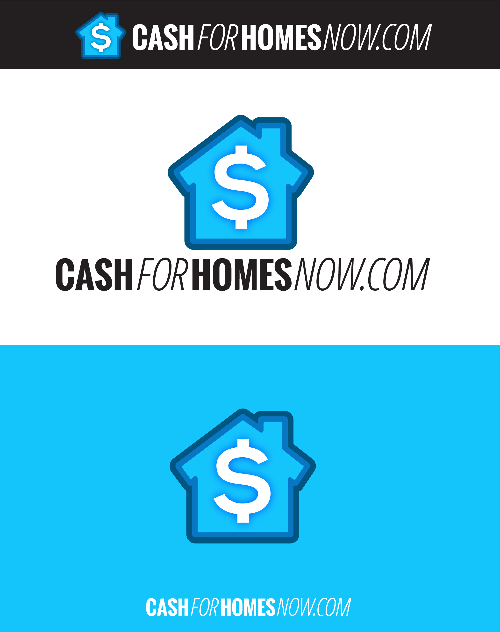 Logo Design by CanDoDesign for this project | Design #28318158