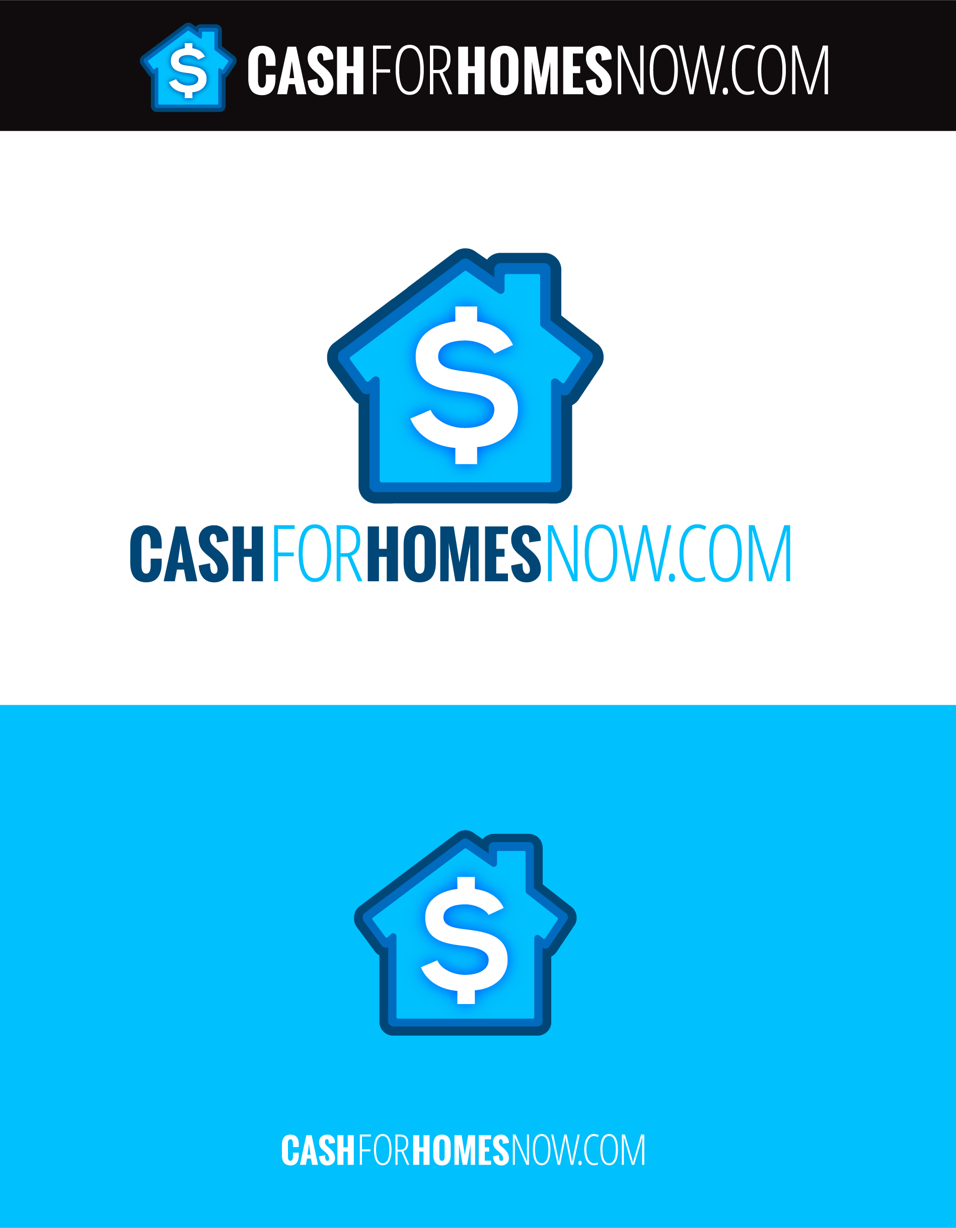 Logo Design by CanDoDesign for this project | Design #28329482