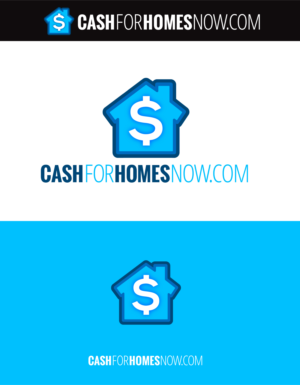 Logo Design by CanDoDesign for this project | Design: #28329482