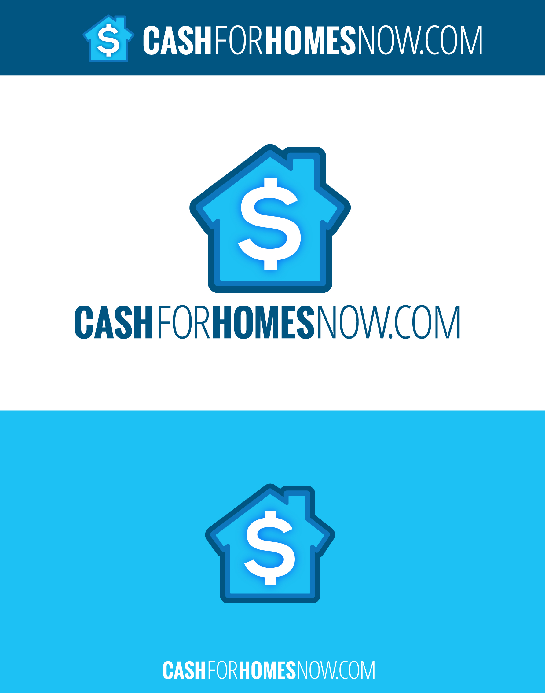 Logo Design by CanDoDesign for this project | Design #28329483