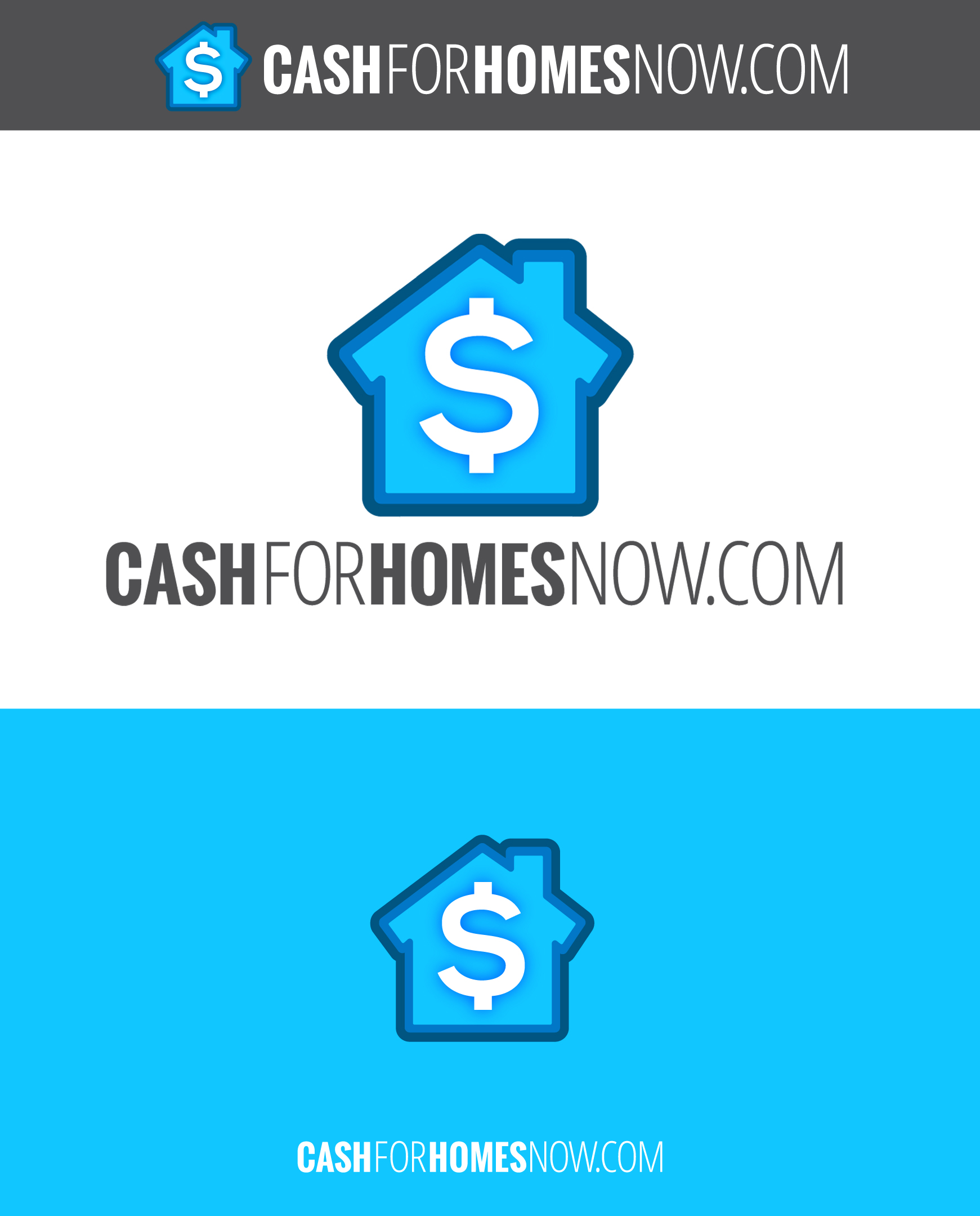 Logo Design by CanDoDesign for this project | Design #28329485