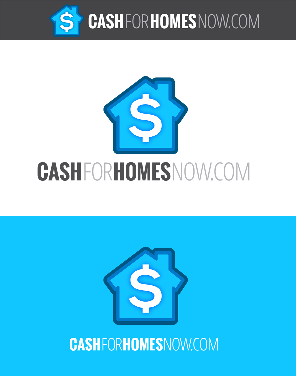 Logo Design by CanDoDesign for this project | Design #28333885