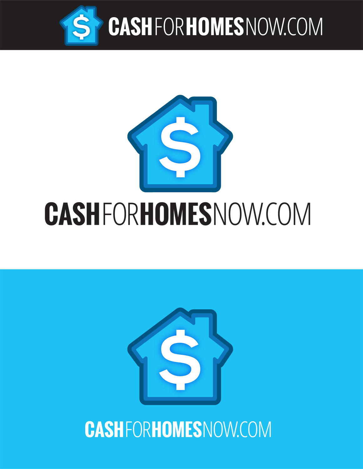 Logo Design by CanDoDesign for this project | Design #28342795