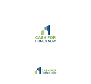 Logo Design by arcoalex for this project | Design: #28315213