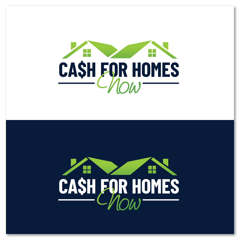 Diseño de Logo por Sujit Banerjee para este proyecto | Diseño #28315261