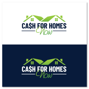 Logo Design by Sujit Banerjee for this project | Design: #28315261