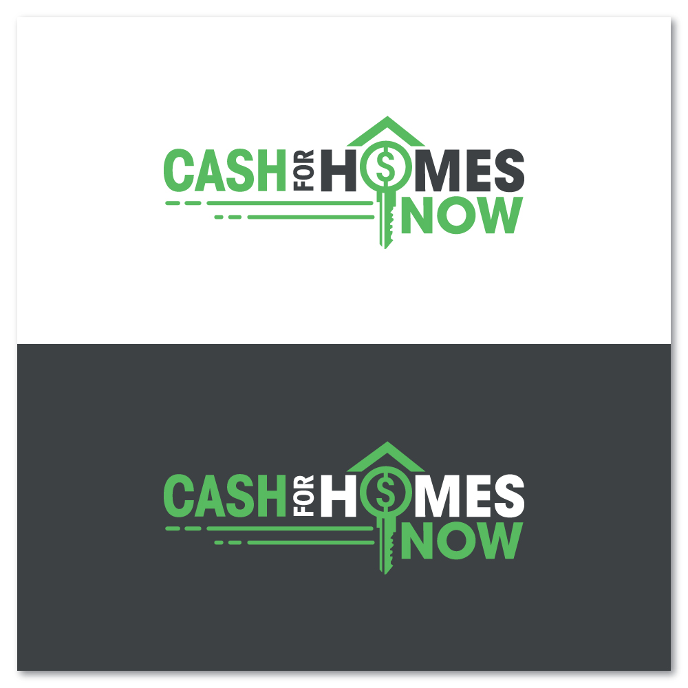 Diseño de Logo por Sujit Banerjee para este proyecto | Diseño #28315262