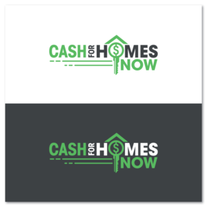 Logo Design by Sujit Banerjee for this project | Design: #28315262