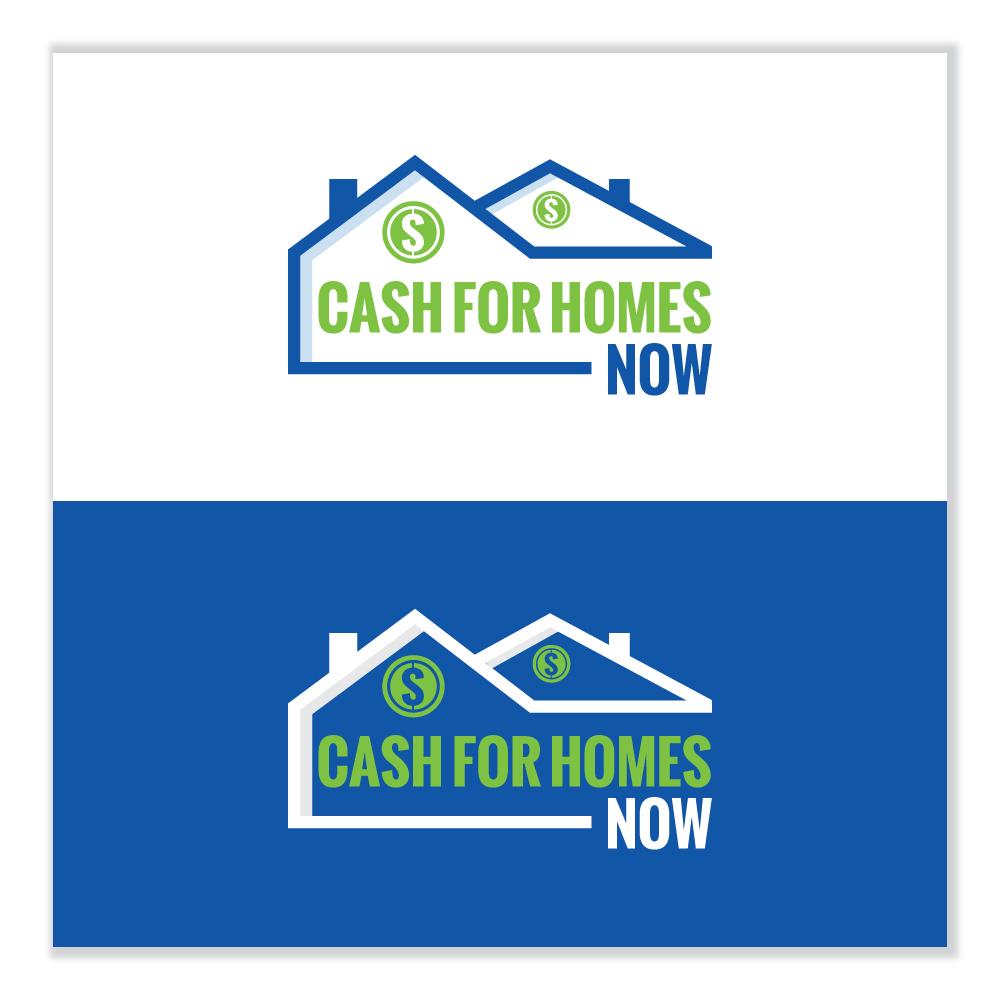 Logo Design by Sujit Banerjee for this project | Design #28315263