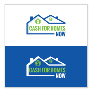 Logo Design by Sujit Banerjee for this project | Design: #28315263