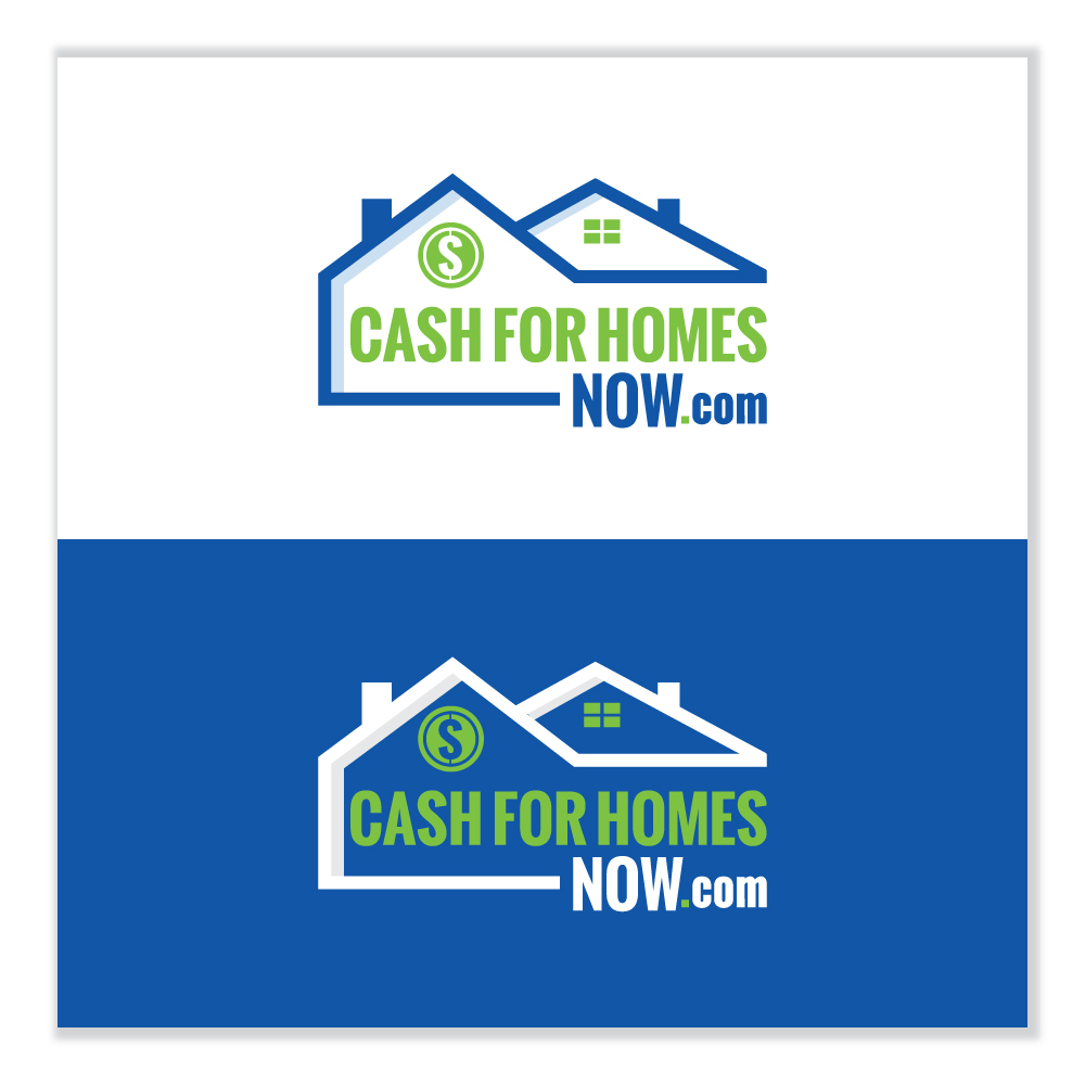 Logo Design by Sujit Banerjee for this project | Design #28319638
