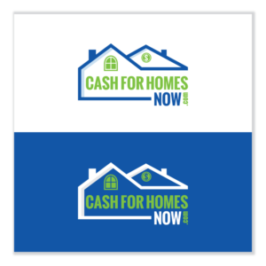 Logo Design by Sujit Banerjee for this project | Design: #28319639