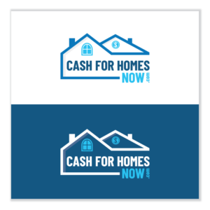 Logo Design by Sujit Banerjee for this project | Design: #28346450