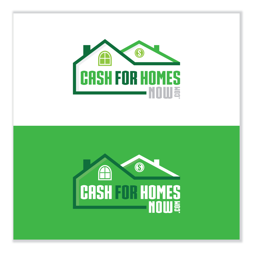 Logo Design by Sujit Banerjee for this project | Design #28346451