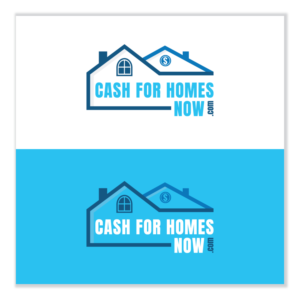 Logo Design by Sujit Banerjee for this project | Design: #28346452