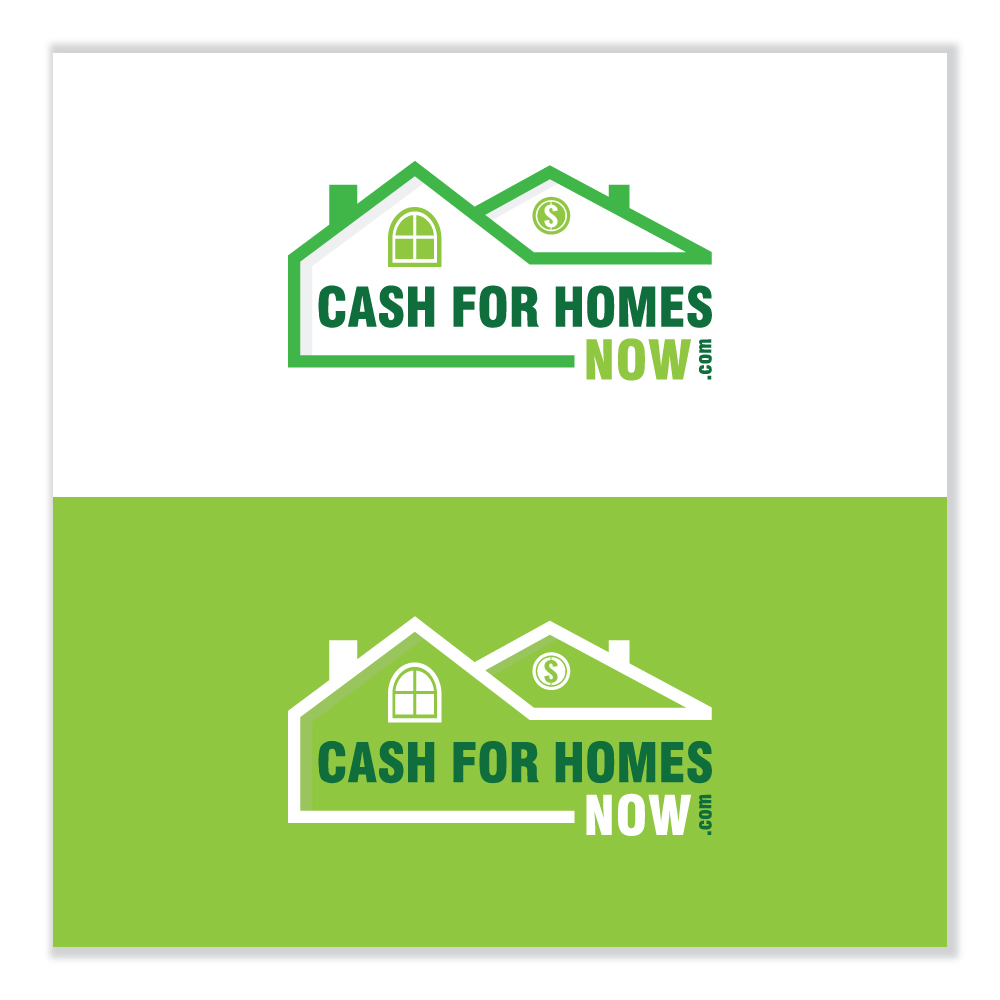 Logo Design by Sujit Banerjee for this project | Design #28346453