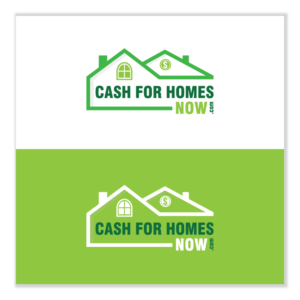Logo Design by Sujit Banerjee for this project | Design: #28346453