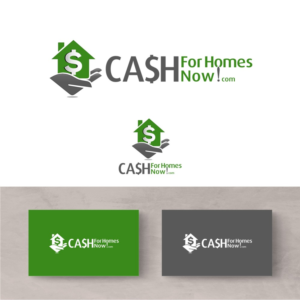 Logo Design by south door for this project | Design: #28326997