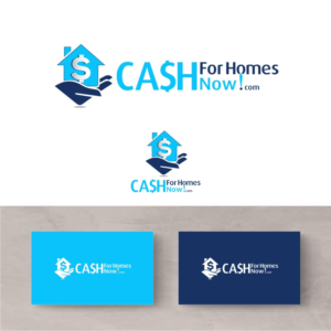 Logo Design by south door for this project | Design: #28326998