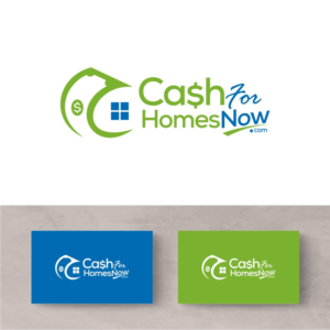 Logo Design by south door for this project | Design: #28327209