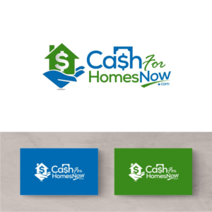 Logo Design by south door for this project | Design: #28327280