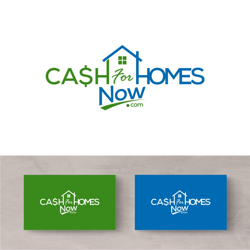 Logo Design by south door for this project | Design #28327423
