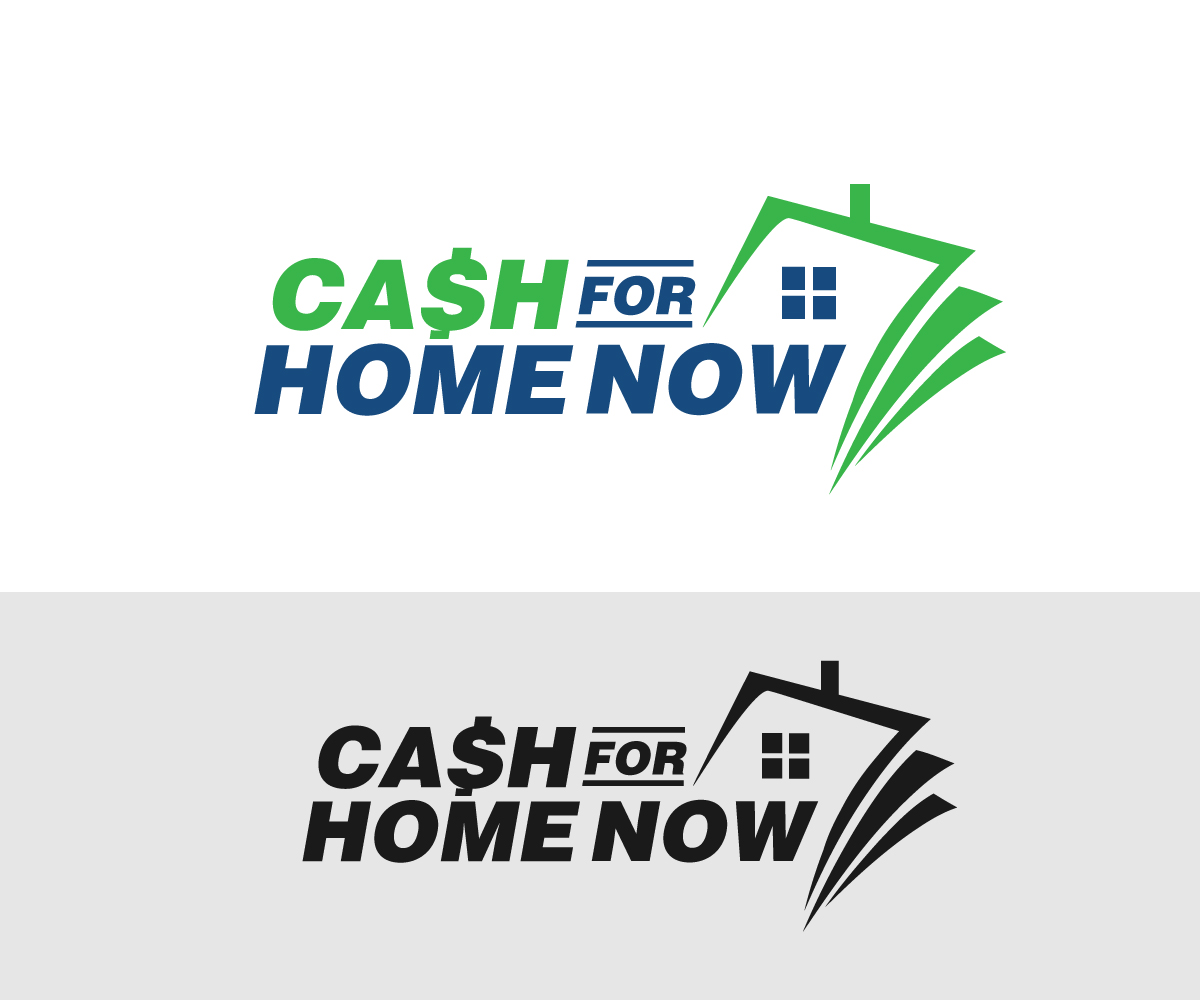 Logo Design by leduy87qn for this project | Design #28315073