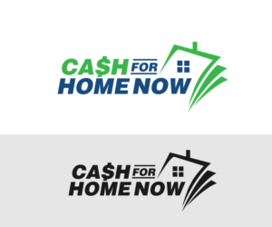 Logo Design by leduy87qn for this project | Design #28315073