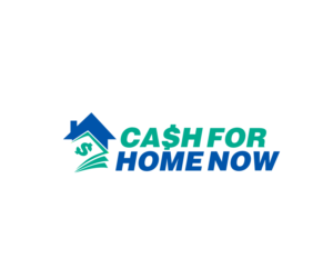 Logo Design by leduy87qn for this project | Design: #28318694