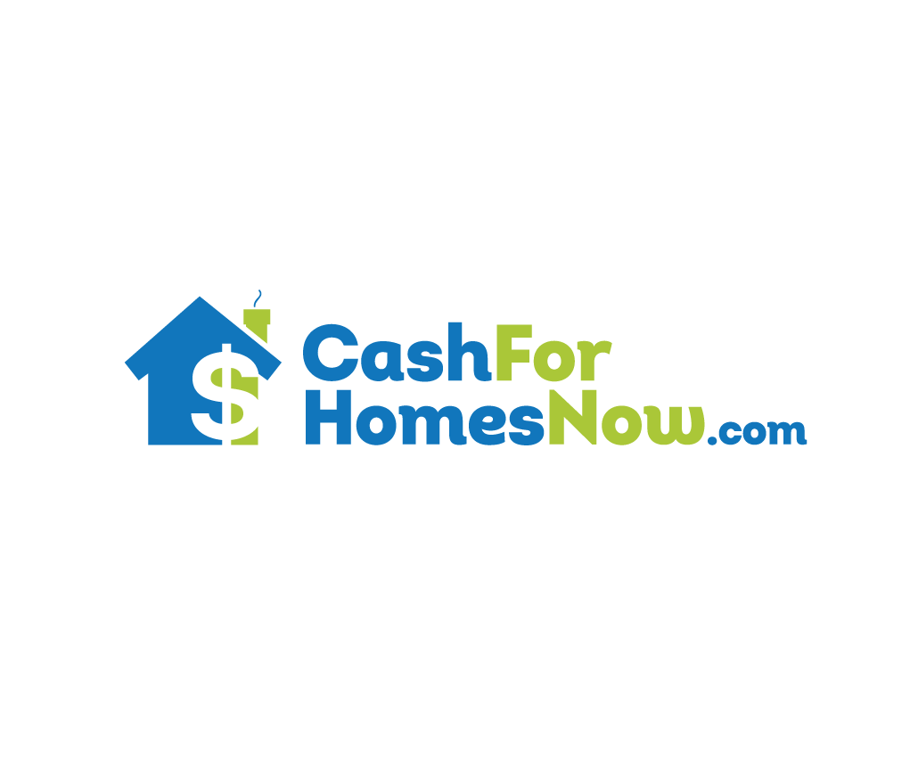 Logo Design by Pv_999 for this project | Design #28318144