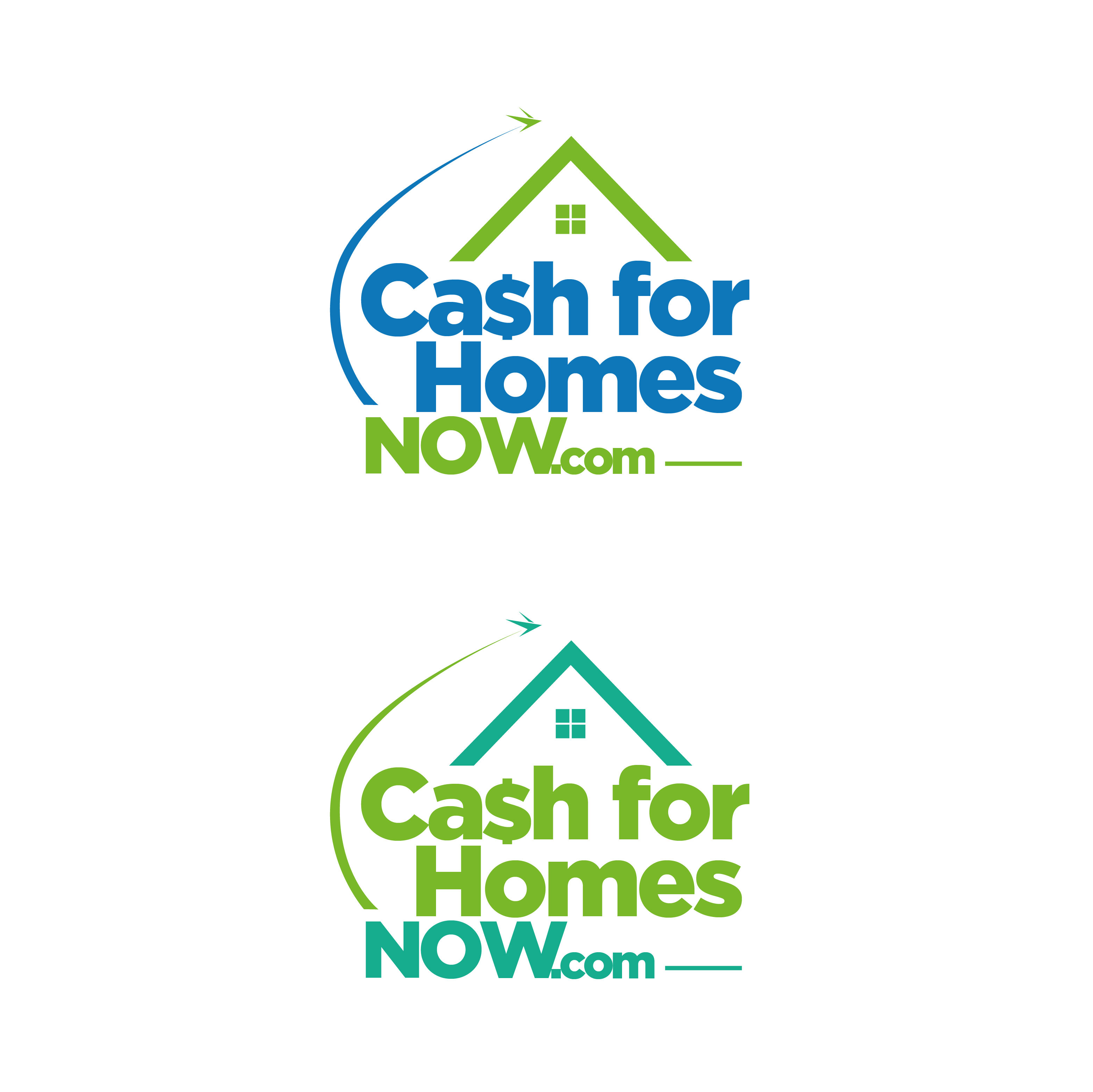 Logo Design by RADZWORX for this project | Design: #28332735
