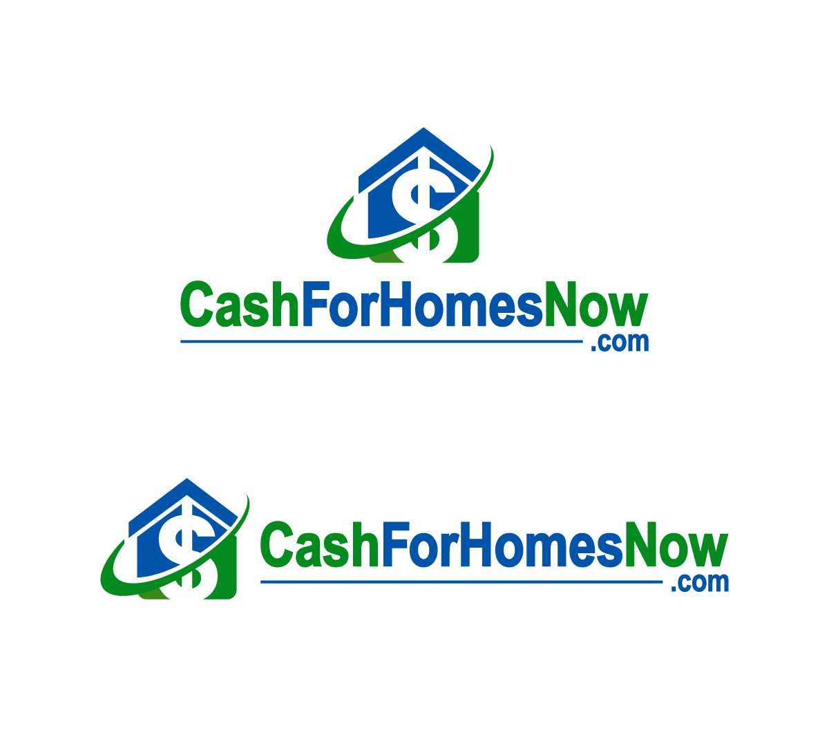 Logo-Design von anico für dieses Projekt | Design #28325007