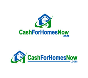 Logo Design by anico for this project | Design: #28325007