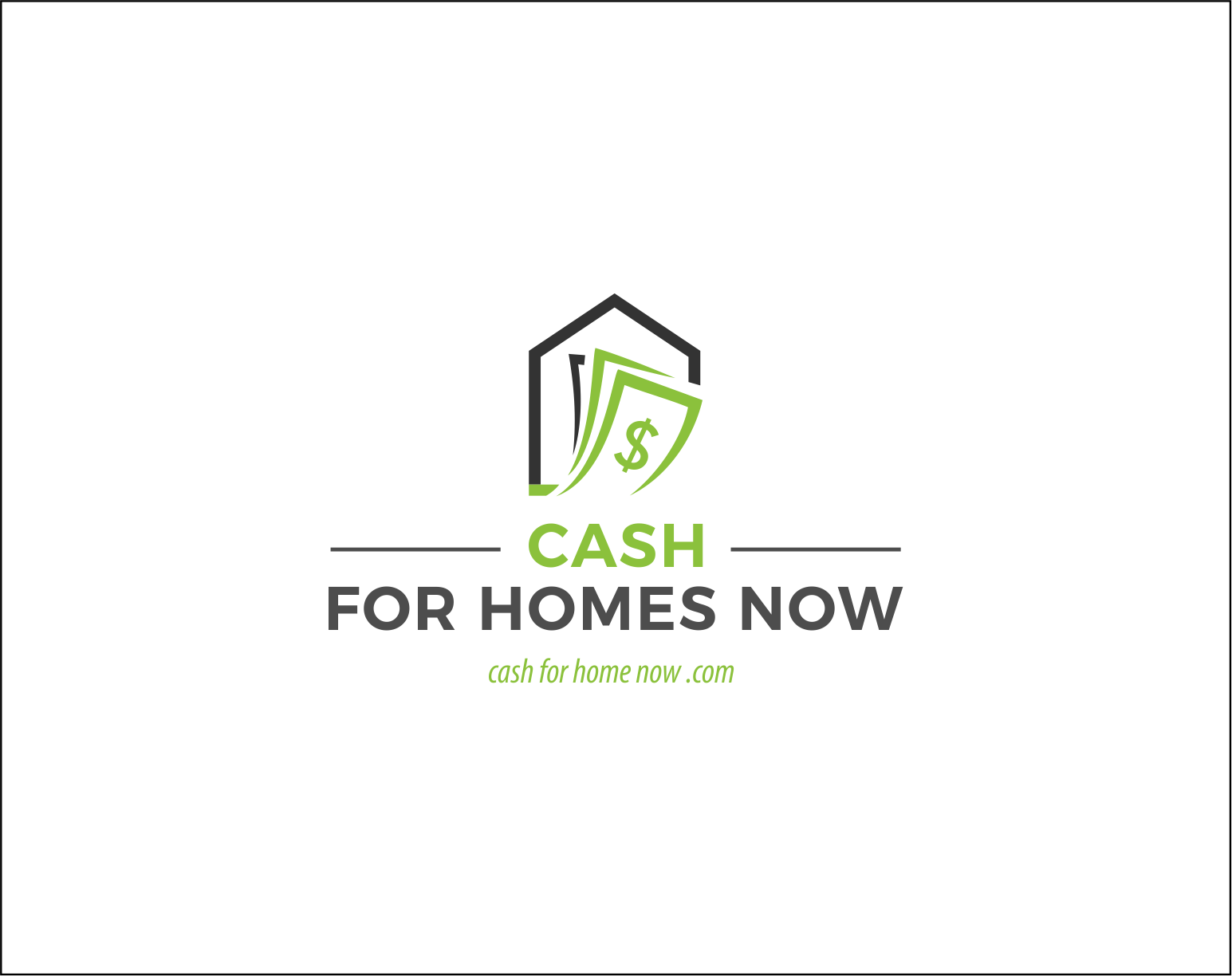 Logo-Design von Gree™ für dieses Projekt | Design #28318419