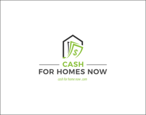 Logo Design by Gree™ for this project | Design: #28318419