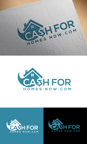 Logo Design by Mongsh for this project | Design: #28316716
