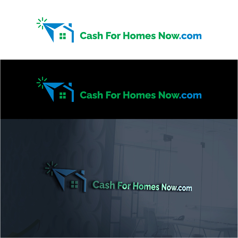 Design de Logo par Fatrim pour ce projet | Design #28330885