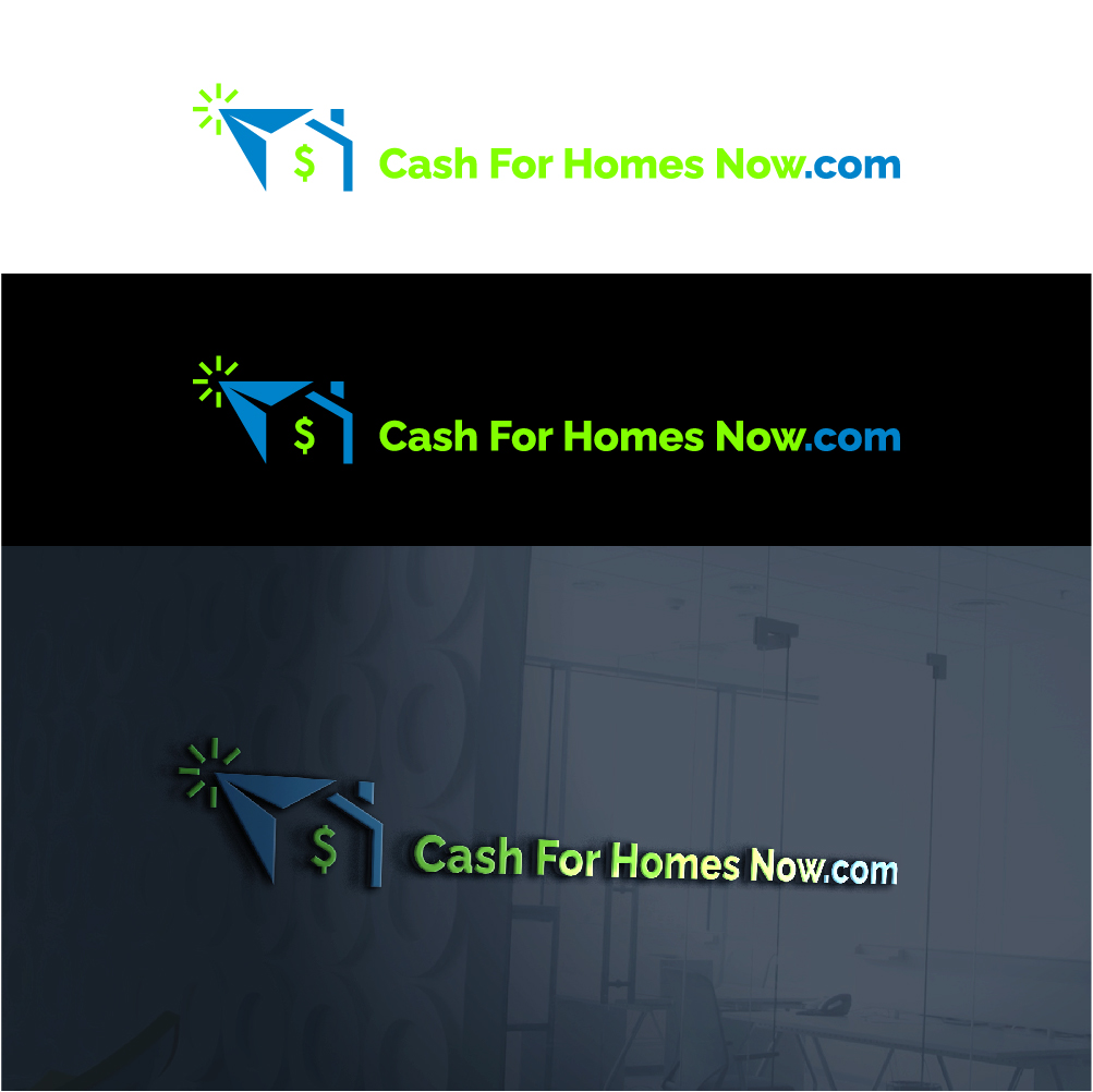 Logo Design by Fatrim for this project | Design #28330978