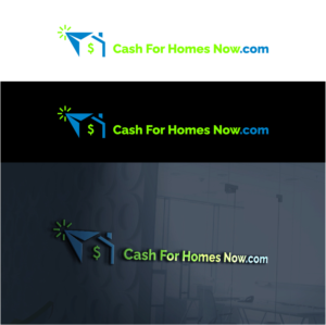 Logo Design by Fatrim for this project | Design: #28330978