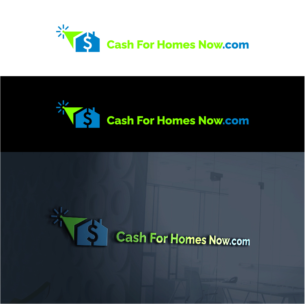 Logo Design by Fatrim for this project | Design #28331062